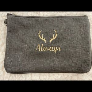 ThirtyOne Custom Rubie Mini (Harry Potter inspired)